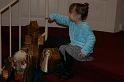 Picture 1534